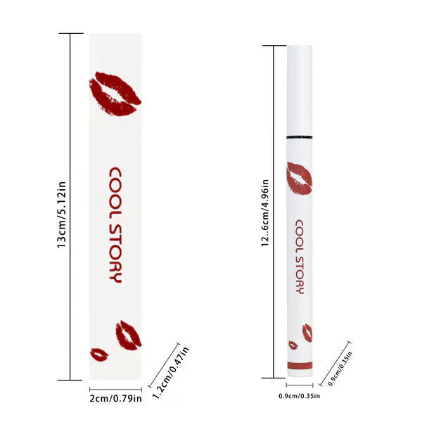 đ„BUY 1 GET 1 FREEđ„đ„Longwear Liquid Lip Linerđ„đ„