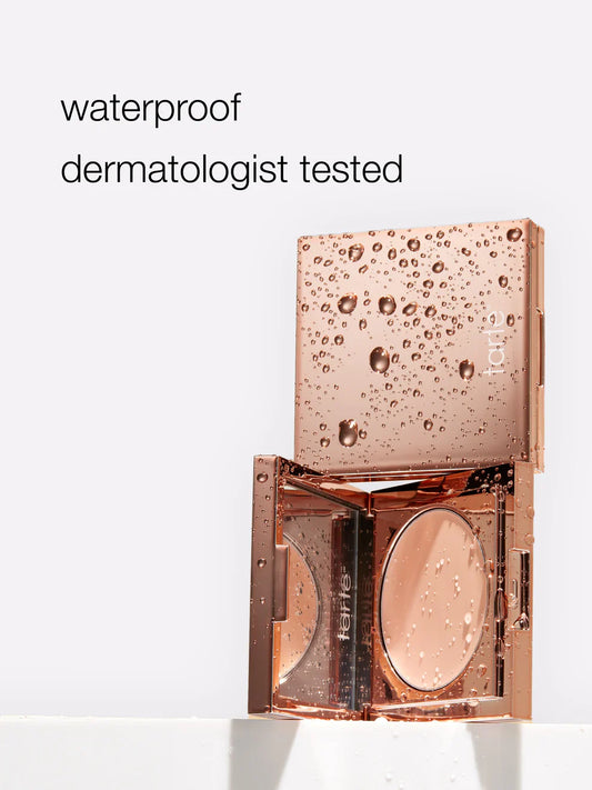 ✨ LAST DAY PROMOTION - BUY 1 GET 1 FREE✨Colored Clay Undereye Corrector