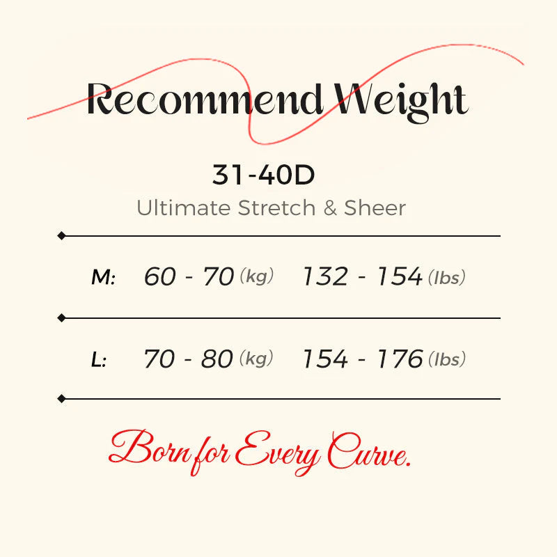 2026 New🌸 Buy 1Get 2Free🌸Women'sBreathable ShortsUnderwear