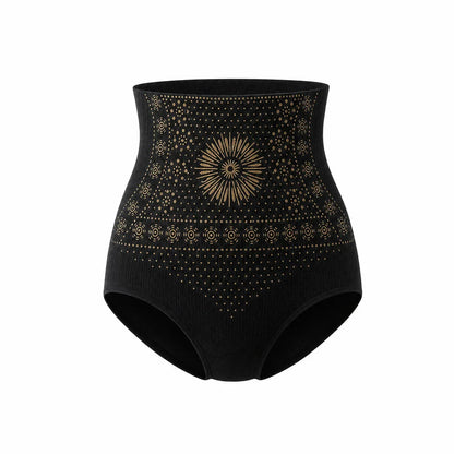 🌸Buy 3 Get 3 Free🌸-4-in-1 🔥Shaping and Fat-Burning Microfiber Shorts