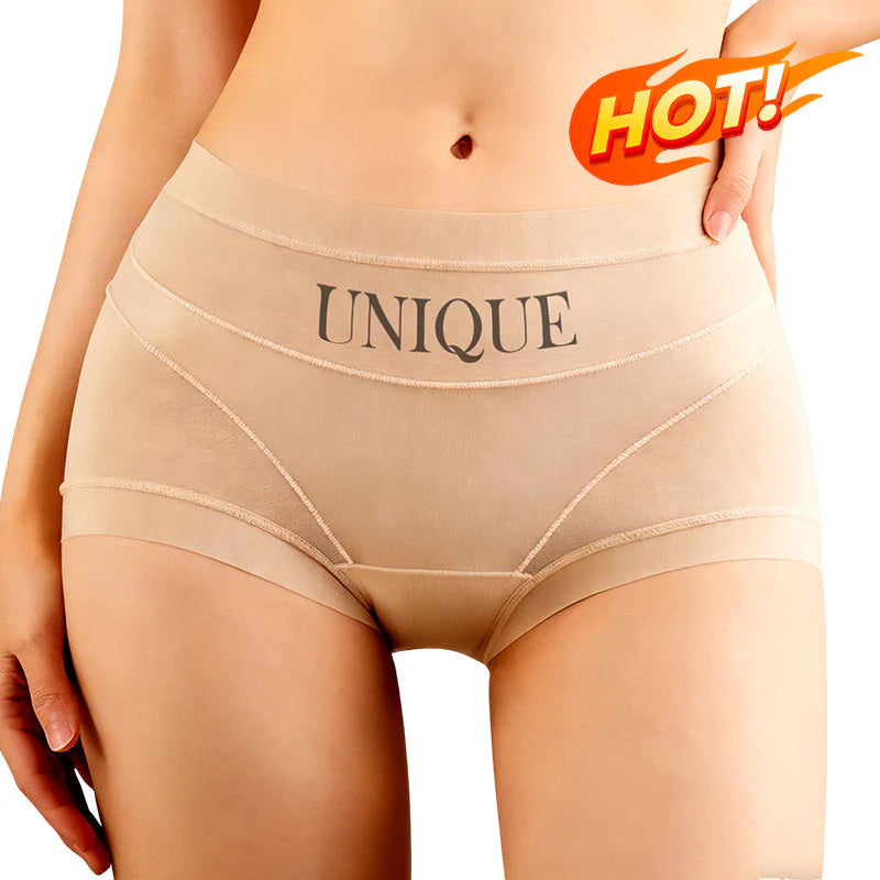2026 New🌸 Buy 1Get 2Free🌸Women'sBreathable ShortsUnderwear