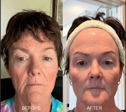 ✨ LAST DAY BUY 1 GET 1 FREE✨Deep Collagen Cream In Serum
