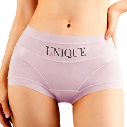 2026 New🌸 Buy 1Get 2Free🌸Women'sBreathable ShortsUnderwear