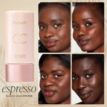 🔥Limited Time Offer🔥CC Color-Correcting Tinted Serum