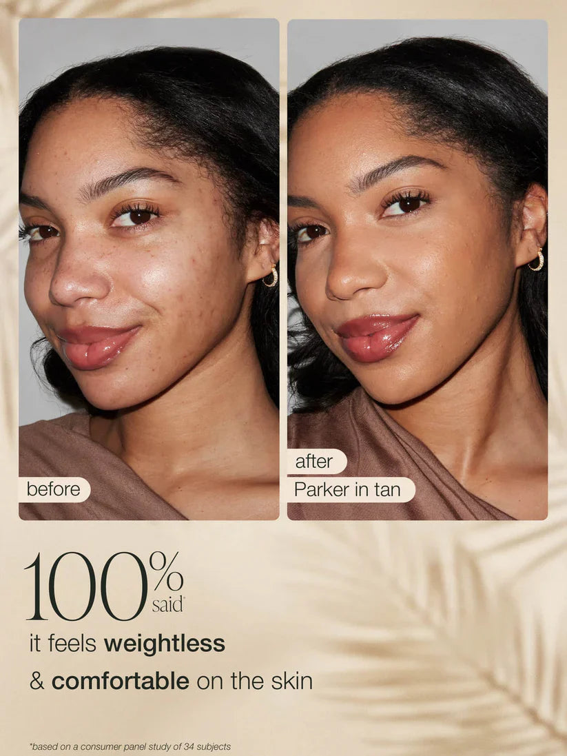 🔥Limited Time Offer🔥CC Color-Correcting Tinted Serum
