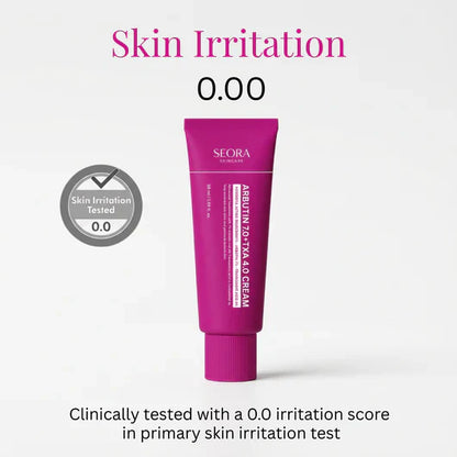 🔥Limited Time Offer🔥Tranexamic Acid Cream for Face & Body