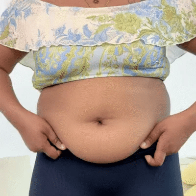 🔥Limited-time offer🔥Women's Tummy Control Butt-Lifting Shapewear