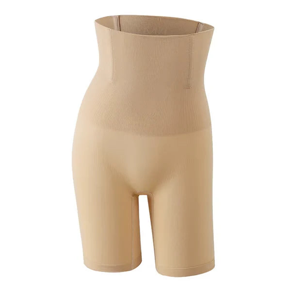 🔥Buy 1 Get 1 Free🔥Last Day - Women's Tummy Control Butt-Lifting Shapewear