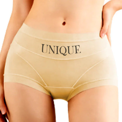 2026 New🌸 Buy 1Get 2Free🌸Women'sBreathable ShortsUnderwear