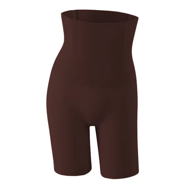 🔥Buy 1 Get 1 Free🔥Last Day - Women's Tummy Control Butt-Lifting Shapewear
