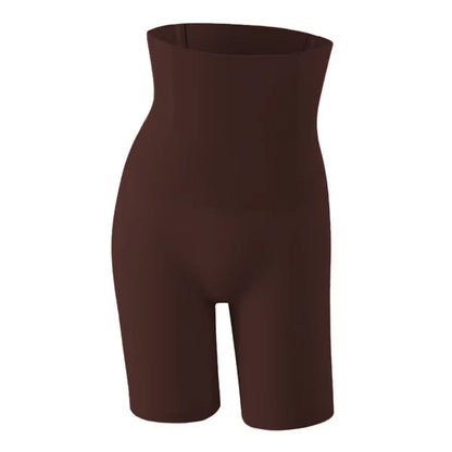 🔥Buy 1 Get 1 Free🔥Last Day - Women's Tummy Control Butt-Lifting Shapewear