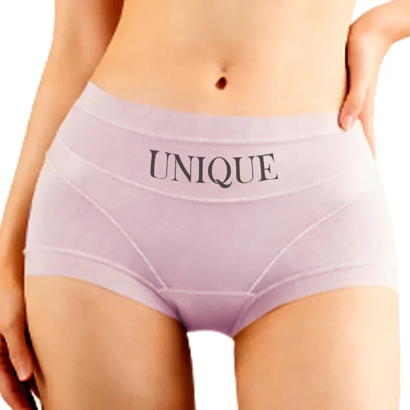 2026 New🌸 Buy 1Get 2Free🌸Women'sBreathable ShortsUnderwear