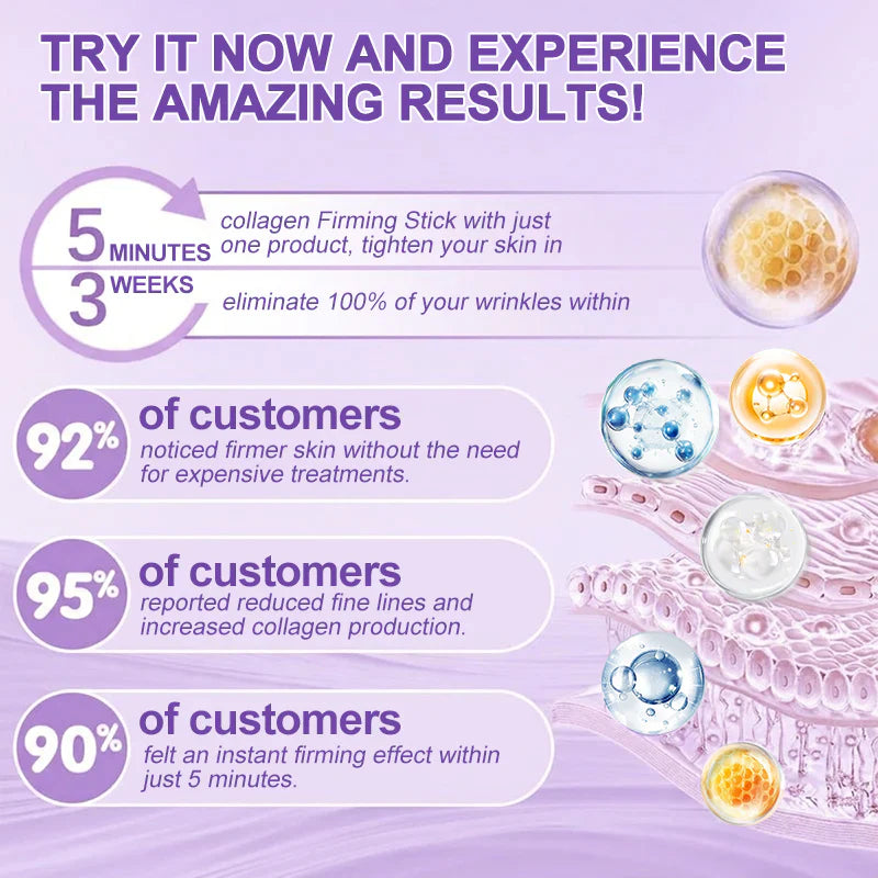 ✨LAST DAY BUY 1 GET 1 FREE✨ HISKIN PDRN Multi-Peptide Massaging Body RollerCream Visibly Firmer Anti-aging, Lifted Skin in 72 Hours — No Needles, No Clinic Visits