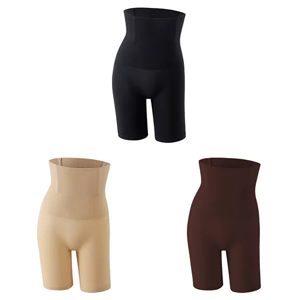 🔥Buy 1 Get 1 Free🔥Last Day - Women's Tummy Control Butt-Lifting Shapewear