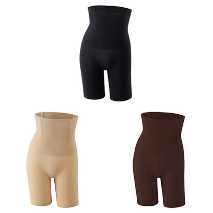 🔥Buy 1 Get 1 Free🔥Last Day - Women's Tummy Control Butt-Lifting Shapewear