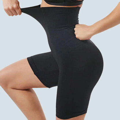 🔥Buy 1 Get 1 Free🔥Last Day - Women's Tummy Control Butt-Lifting Shapewear