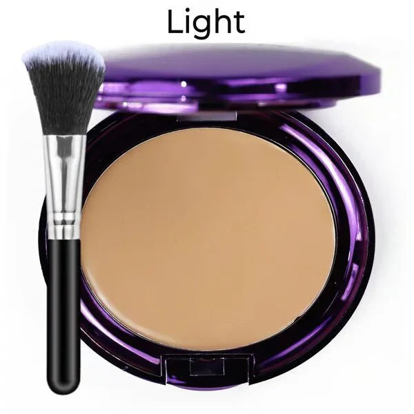 🎁SOFT MATTE CREAM CONCEALER