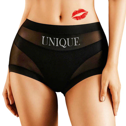 2026 New🌸 Buy 1Get 2Free🌸Women'sBreathable ShortsUnderwear
