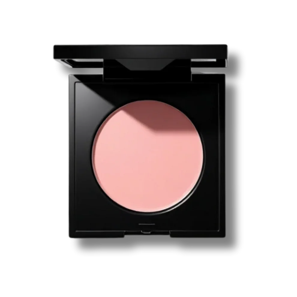 UNDER EYE BRIGHTENER