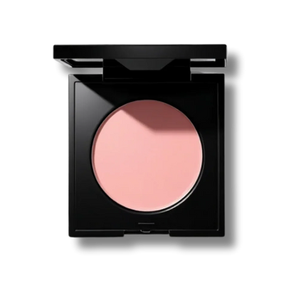 UNDER EYE BRIGHTENER
