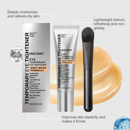 🏆Flash Sale⚡PERFECTION PRIMER TIGHTENER