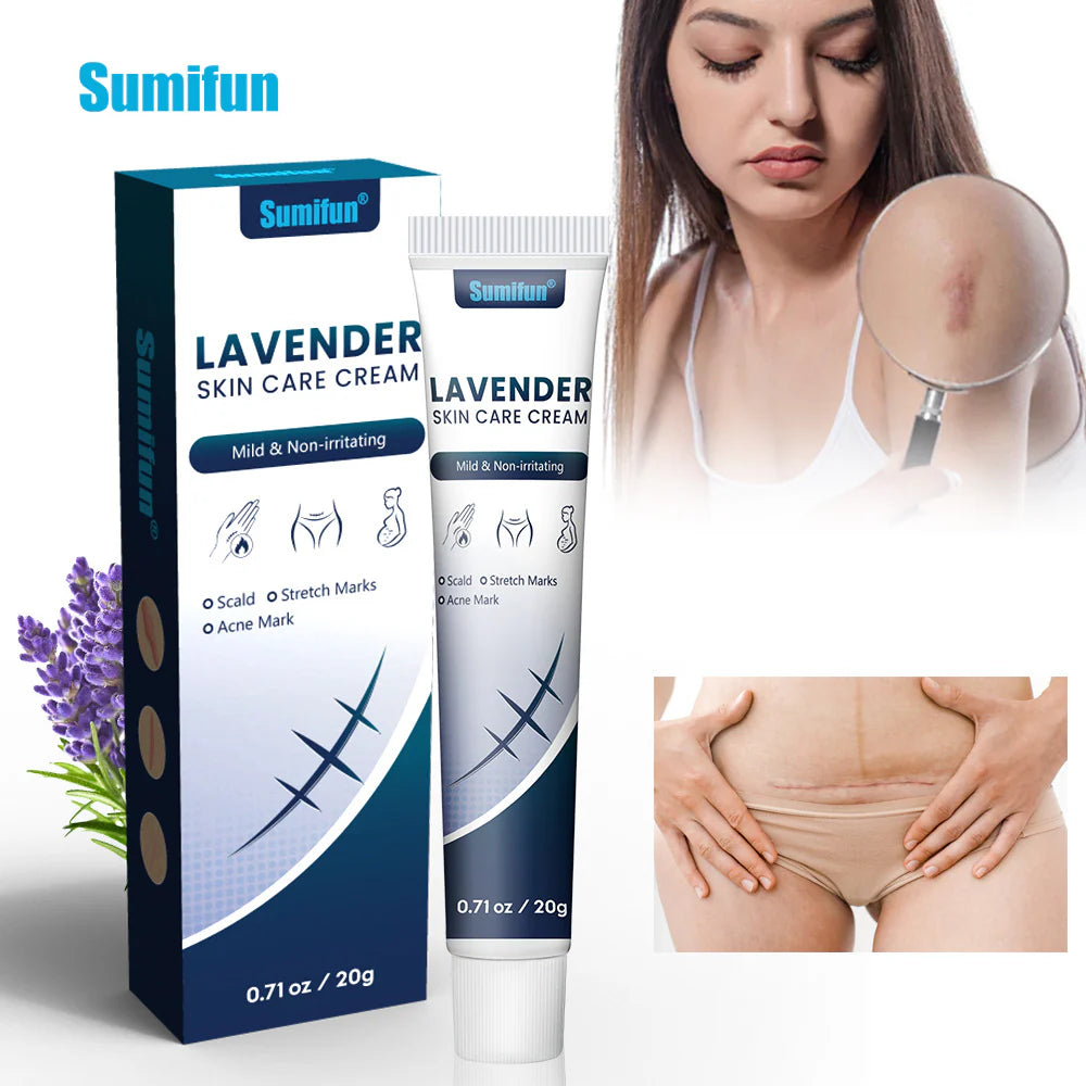 🔥LAST DAY DISCOUNT 🔥SUMIFUN TEXTURE REPAIR GEL