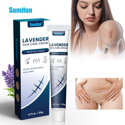🔥LAST DAY DISCOUNT 🔥SUMIFUN TEXTURE REPAIR GEL