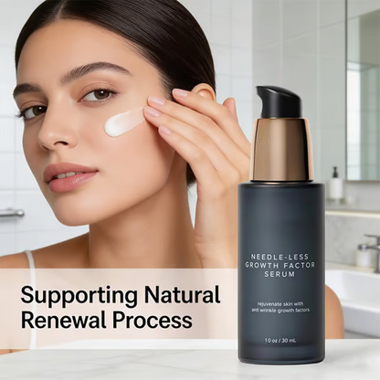 🏆Flash Sale⚡ 50K+ SOLD! Almost Gone-🔥 Spot Fading Anti-Wrinkle Serum