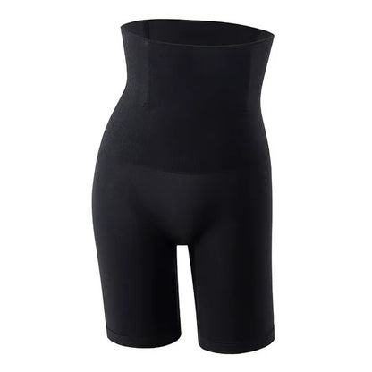 🔥Buy 1 Get 1 Free🔥Last Day - Women's Tummy Control Butt-Lifting Shapewear