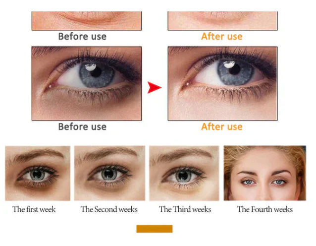 🏆Flash Sale⚡PERFECTION PRIMER TIGHTENER