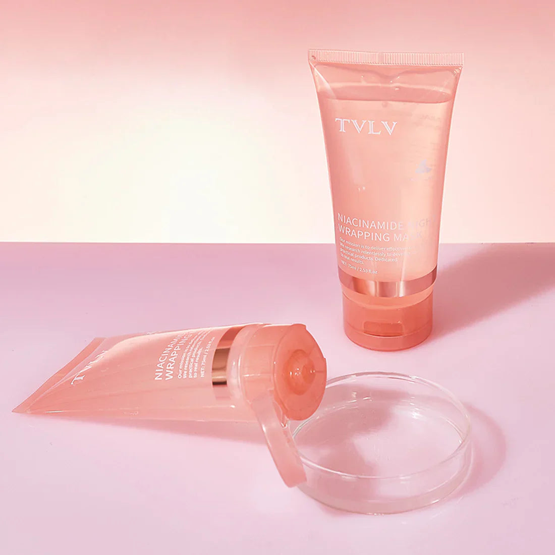 🔥Buy 2 Collagen Night Masks, Get 1 Free!🔥 Wake Up to Youthful, Hydrated Skin!