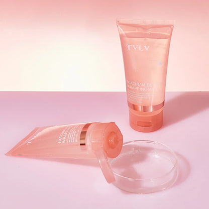 🔥Buy 2 Collagen Night Masks, Get 1 Free!🔥 Wake Up to Youthful, Hydrated Skin!