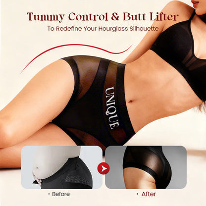 2026 New🌸 Buy 1Get 2Free🌸Women'sBreathable ShortsUnderwear