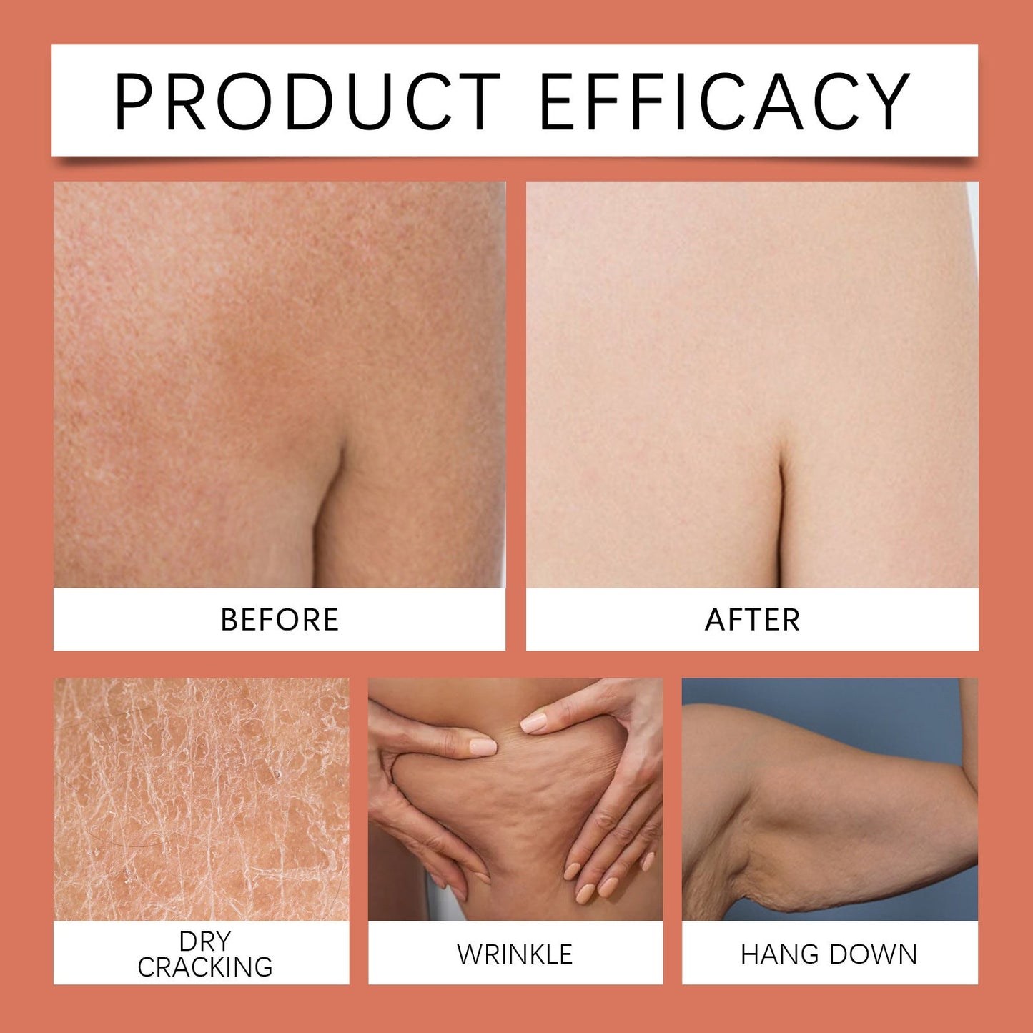 🔥BUY 1 GET 1 FREE🔥MAGIC LUXURY BODY OIL