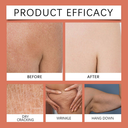 🔥BUY 1 GET 1 FREE🔥MAGIC LUXURY BODY OIL