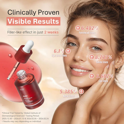 🔥Limited-time offer🔥Korean NAD+ EGF Firming Serum