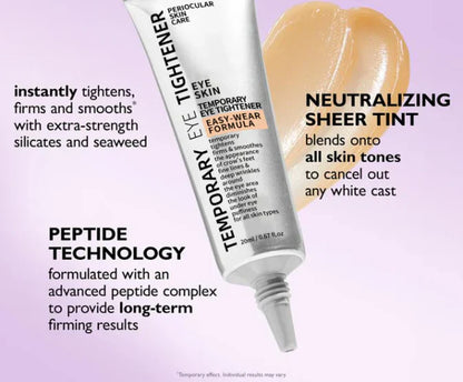 🏆Flash Sale⚡PERFECTION PRIMER TIGHTENER