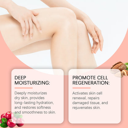 🔥BUY 1 GET 1 FREE🔥MAGIC LUXURY BODY OIL