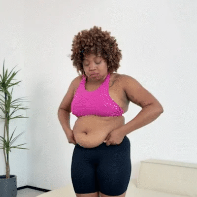 🔥Buy 1 Get 1 Free🔥Last Day - Women's Tummy Control Butt-Lifting Shapewear