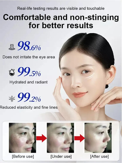 377 WHITENING ANTI-WRINKLE CREAM