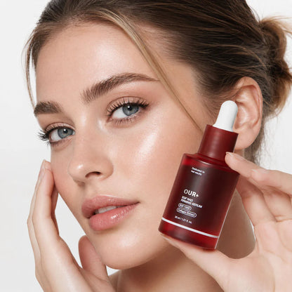 🔥Limited-time offer🔥Korean NAD+ EGF Firming Serum