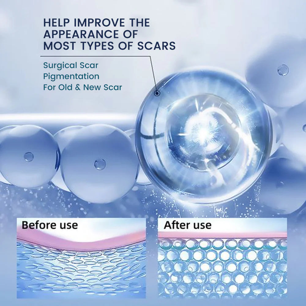🔥LAST DAY DISCOUNT 🔥SUMIFUN TEXTURE REPAIR GEL