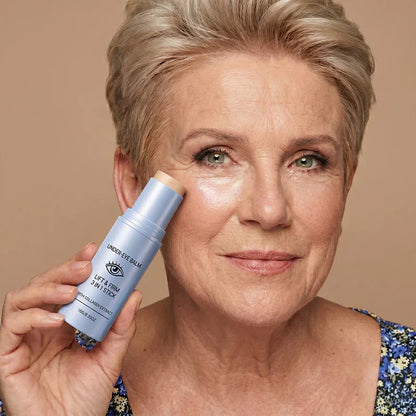 ✨LAST DAY BUY 1 GET 1 FREE✨REVIVE TIRED EYES -HYDRATING & ANTI-WRINKLE EYE BALM