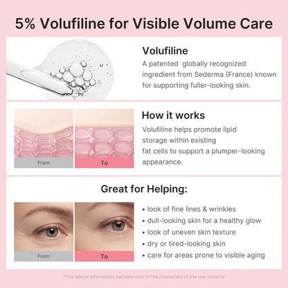 ✨LAST DAY BUY 1 GET 1 FREE✨MEDICUBE PDRN PINK COLLAGEN VOLUME MULTI BALM BY COREVIA