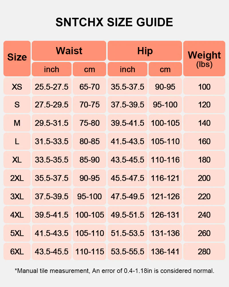 【⏰BUY 1 GET1 FREE⏰】Women's Plus Size Cotton High Waisted Briefs