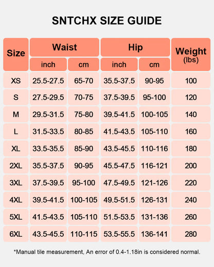 【⏰BUY 1 GET1 FREE⏰】Women's Plus Size Cotton High Waisted Briefs