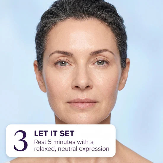 🔥Instant Lift Eye Gel🔥 — Reduce the Look of Eye Bags in Minutes