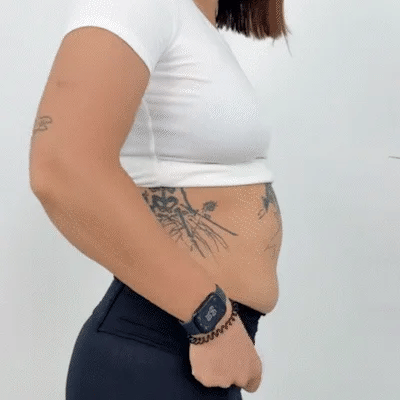 🔥Buy 1 Get 1 Free🔥Last Day - Women's Tummy Control Butt-Lifting Shapewear