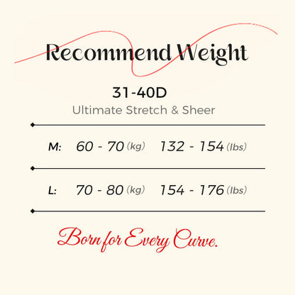 2026 New🌸 Buy 1Get 2Free🌸Women'sBreathable ShortsUnderwear