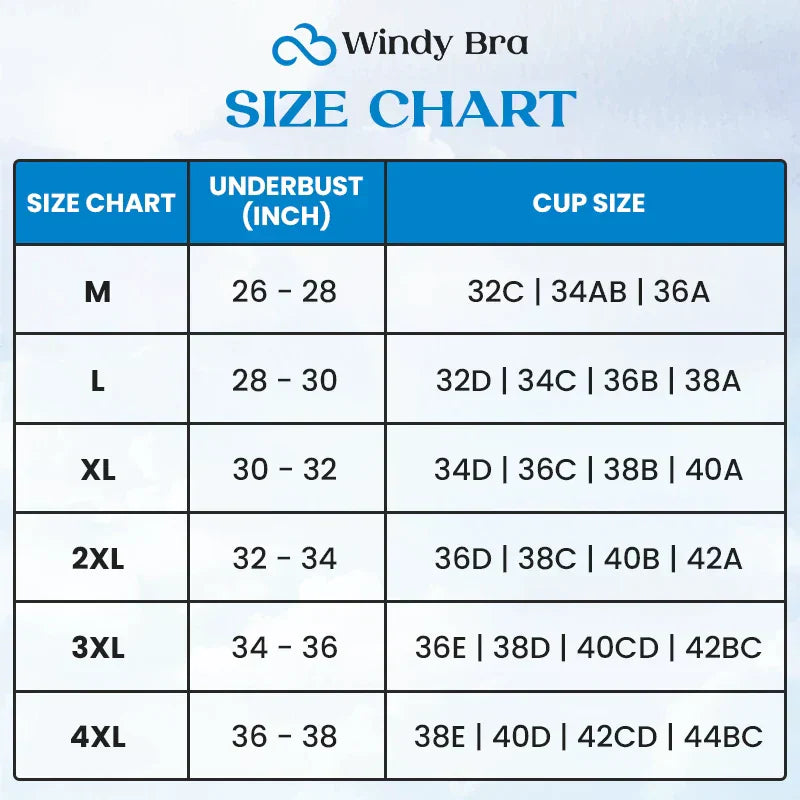 Summer seamless ultra thin plus size ice silk comfort bra